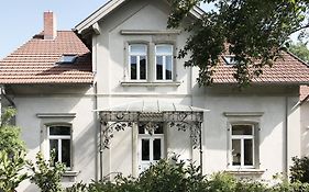pirrung lebensräume